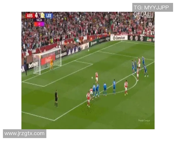 特效AR技术助力足球明星推荐体验全新互动玩法 特效AR技术助力足球明星推荐体验全新互动玩法