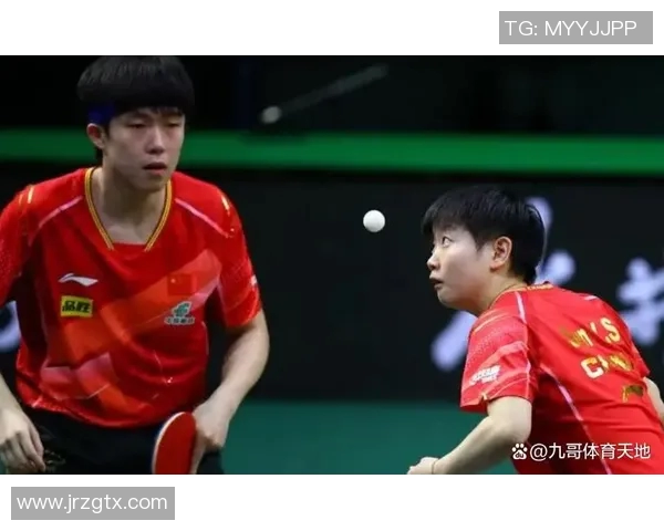 深圳羽毛球队在世锦赛积分榜上以59分稳居第一引领全场竞争 深圳羽毛球队在世锦赛积分榜上以59分稳居第一引领全场竞争