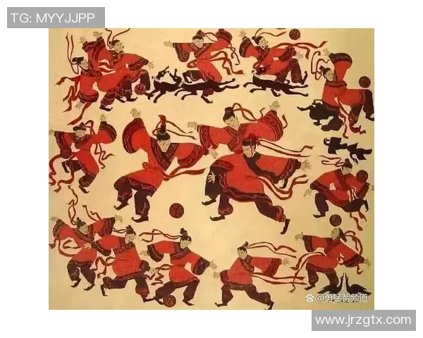汉代足球明星排行榜揭晓古代运动员风采与成就的精彩图片展示 汉代足球明星排行榜揭晓古代运动员风采与成就的精彩图片展示
