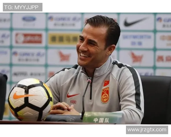 波兰足球明星的崛起与成就探讨及其对国家足球的影响 波兰足球明星的崛起与成就探讨及其对国家足球的影响