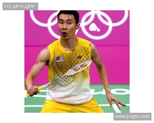 武汉羽毛球队崛起之路欧锦赛背后的奋斗与荣耀