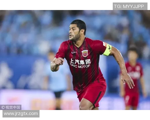 武汉足球队总决赛之路的辉煌历程与未来展望