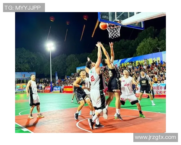 深圳篮球队在篮球团队协作排行榜中荣获第四名展现出色团队精神与默契配合