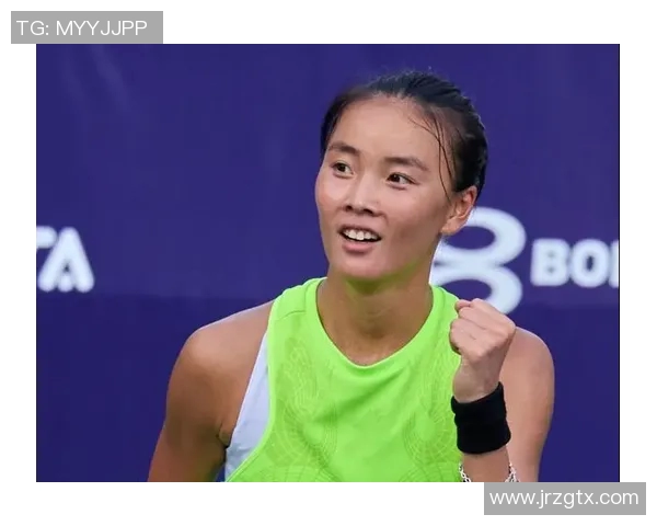 深圳网球队在世界锦标赛中的拼搏历程与荣耀时刻分享