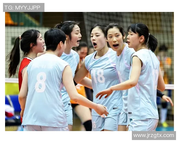 深圳乒乓球队在全运会积分榜中以80分稳居第一名引发热议