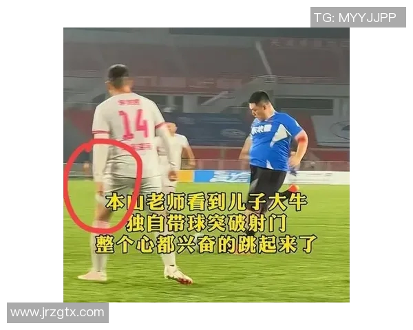 矮个东北足球明星的崛起之路与他在绿茵场上的传奇故事 矮个东北足球明星的崛起之路与他在绿茵场上的传奇故事