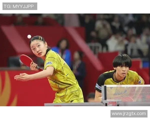 深入分析上海羽毛球队的控制打法及其战术优势与实践应用 深入分析上海羽毛球队的控制打法及其战术优势与实践应用