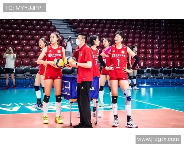 深圳排球队在全国排球速度排行榜中荣获第三名的辉煌成就 深圳排球队在全国排球速度排行榜中荣获第三名的辉煌成就