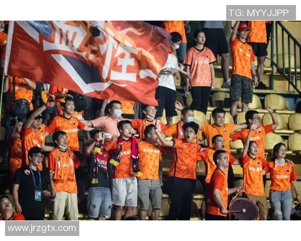 深圳足球队在比赛经验上创新高引领行业发展新趋势 深圳足球队在比赛经验上创新高引领行业发展新趋势