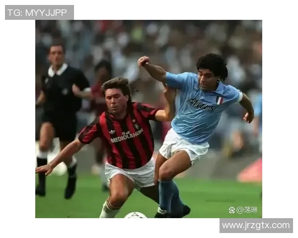 荷兰足球明星的辉煌历史与传奇成就探秘 荷兰足球明星的辉煌历史与传奇成就探秘