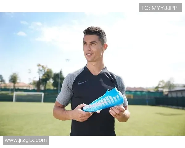 耐克足球明星代言人有哪些他们如何影响品牌形象与销量 耐克足球明星代言人有哪些他们如何影响品牌形象与销量