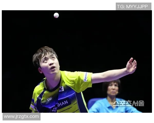 西安乒乓球队以87分稳居锦标赛积分榜首位展现强劲实力