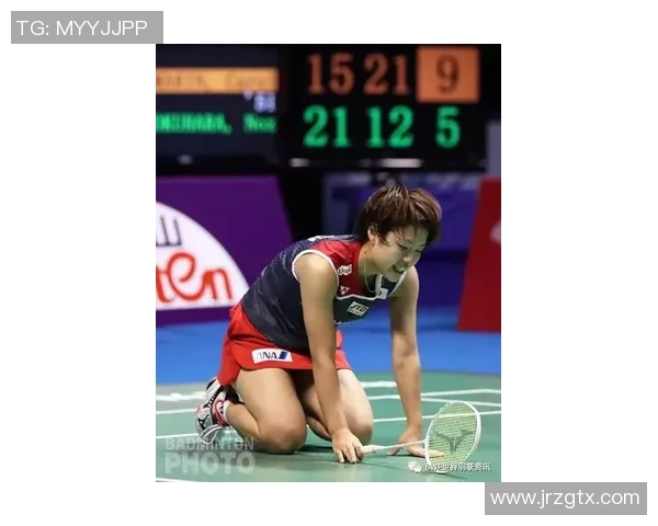 羽毛球场上的奋斗与梦想刘敏的深度对话人生轨迹