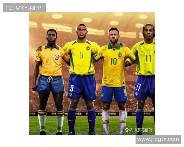 米开头的足球明星盘点与他们的辉煌成就解析 米开头的足球明星盘点与他们的辉煌成就解析