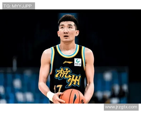 上海篮球队逆袭之路揭秘洲际杯背后的奋斗与荣耀 上海篮球队逆袭之路揭秘洲际杯背后的奋斗与荣耀