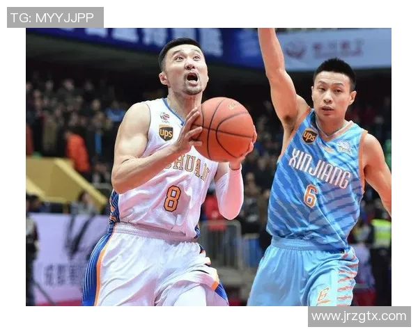 上海篮球队在全运会中的表现分析与状态评估