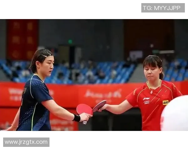 上海足球队以78分领跑大满贯积分榜展现强劲实力