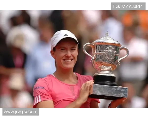 专访网球教练黄军揭秘成功背后的训练与心理策略 专访网球教练黄军揭秘成功背后的训练与心理策略