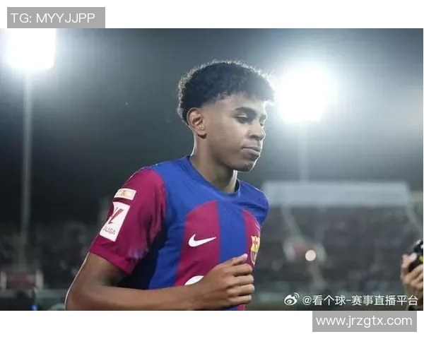 与足球明星面对面时我想对你说的那些心里话