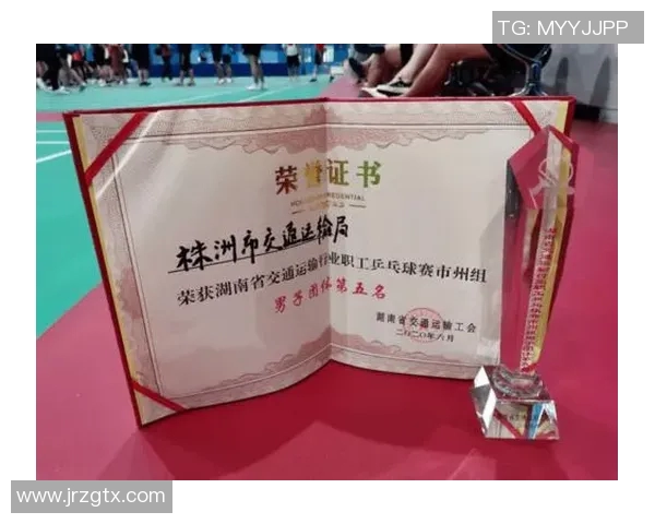 乒乓球团队协作实力榜单揭晓重庆乒乓球队荣获第四名佳绩