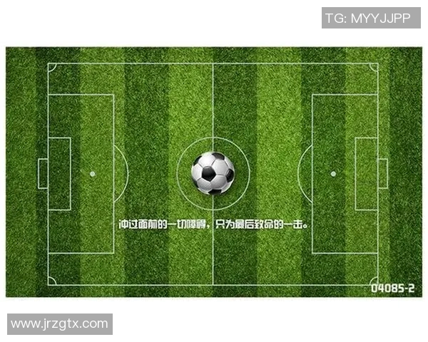 世界顶级足球明星的健身秘诀与训练方法揭秘