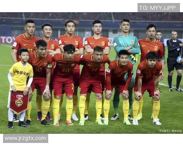 全国锦标赛回顾：广州足球队展现出色灵活性与战术适应能力