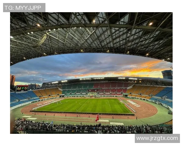 全球足球明星场地排名前十揭晓他们的主场魅力与竞技风采