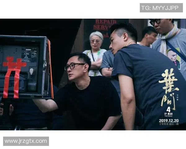 功夫明星与世界足球明星的传奇对决与跨界合作之旅 功夫明星与世界足球明星的传奇对决与跨界合作之旅