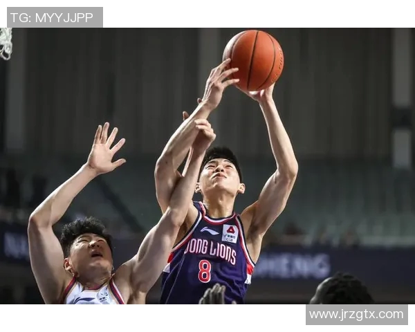 冠军赛积分榜:广州篮球队以91分领跑 冠军赛积分榜:广州篮球队以91分领跑