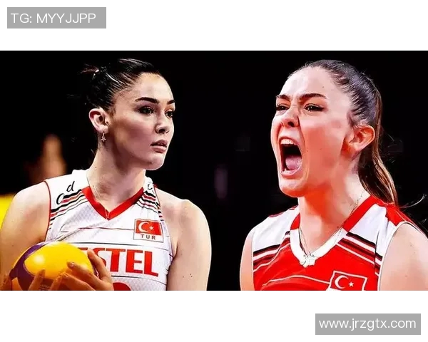 北京排球队在欧锦赛积分榜上以86分稳居第一名展现强劲实力 北京排球队在欧锦赛积分榜上以86分稳居第一名展现强劲实力