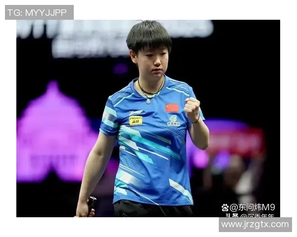 北京乒乓球队实力强劲最新乒乓球力量排行榜前十名揭晓 北京乒乓球队实力强劲最新乒乓球力量排行榜前十名揭晓