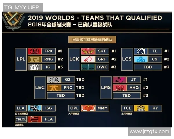 北京网球队以84分领跑选拔赛积分榜展现强劲实力 北京网球队以84分领跑选拔赛积分榜展现强劲实力