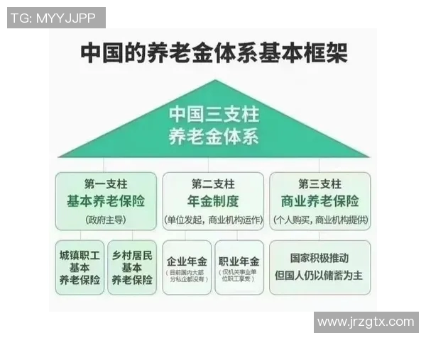 北京网球队的实力解析与未来发展展望 北京网球队的实力解析与未来发展展望