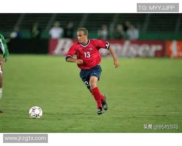 十八岁足球明星的崛起与挑战:年轻天才如何在绿茵场上书写传奇 十八岁足球明星的崛起与挑战:年轻天才如何在绿茵场上书写传奇