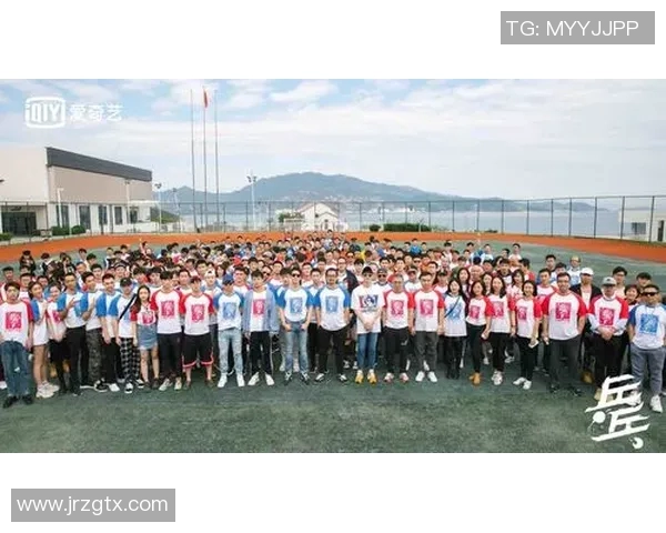 南京乒乓球队配合变革引发热议探讨团队协作与竞技水平提升之路 南京乒乓球队配合变革引发热议探讨团队协作与竞技水平提升之路