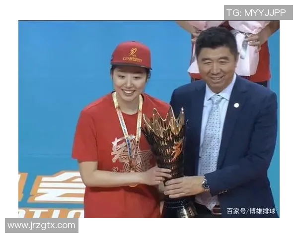 南京排球队实力分析与数据解读:揭示球队表现的关键因素与未来发展潜力 南京排球队实力分析与数据解读:揭示球队表现的关键因素与未来发展潜力