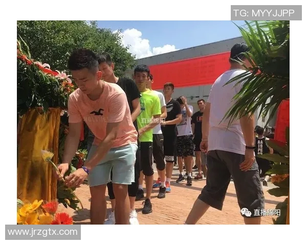 南京羽毛球队在世界锦标赛中的辉煌突破与奋斗历程回顾