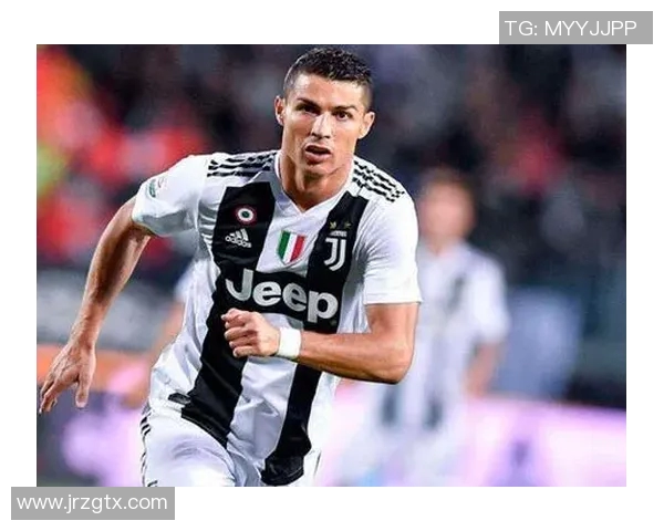 四大足球明星排名解析谁是当今足坛的绝对巨星