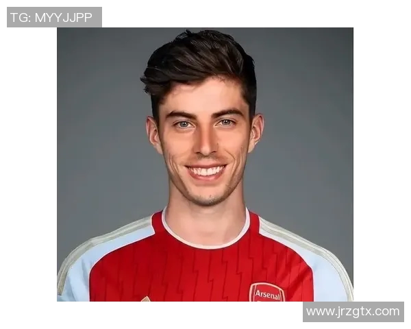 在众多足球明星中谁是最健康的球员没有受伤记录