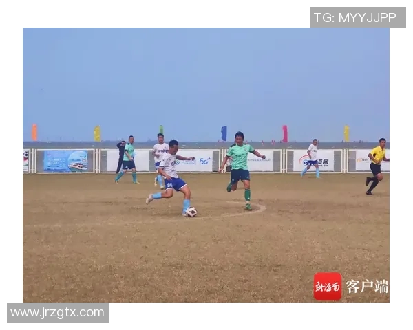 如何拍摄足球明星精彩踢球视频的技巧与创意分享 如何拍摄足球明星精彩踢球视频的技巧与创意分享