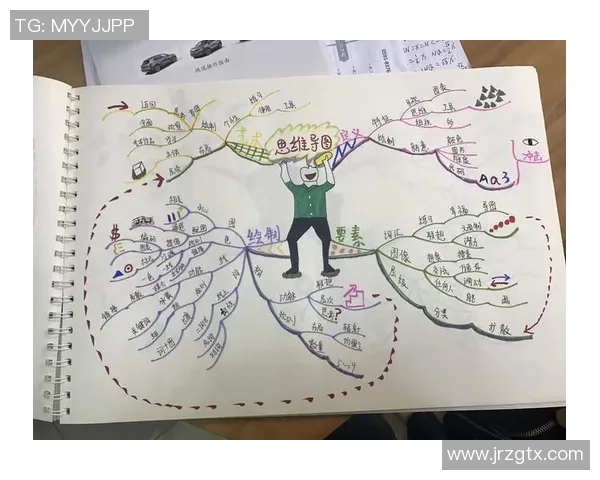 对话吴强:回顾网球生涯的辉煌与挑战与未来展望 对话吴强:回顾网球生涯的辉煌与挑战与未来展望