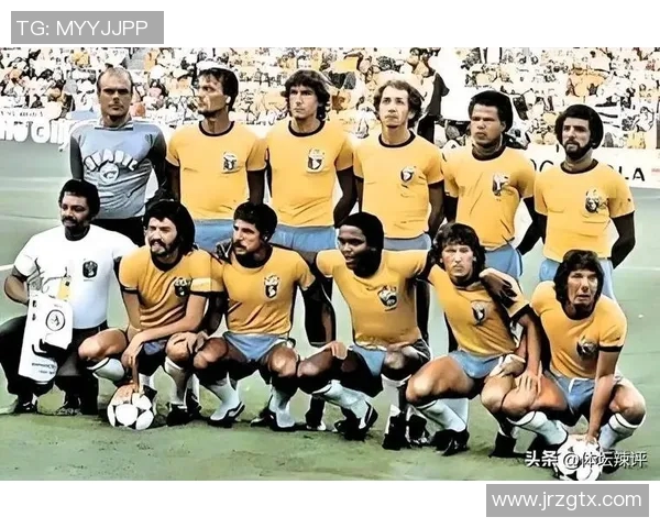 巴西足球明星帅哥风采展示让你领略足球魅力与青春活力