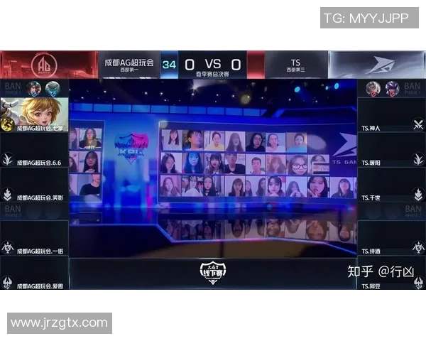 广州与北京排球队技术对决赛后分析与复盘探讨