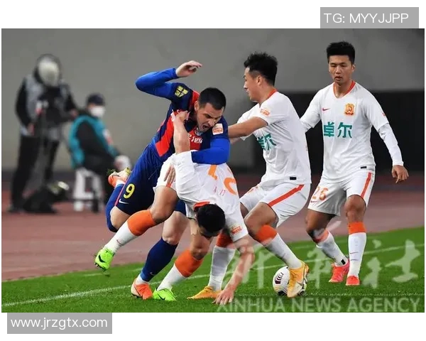 广州足球队与武汉足球队实力对比赛后分析与总结 广州足球队与武汉足球队实力对比赛后分析与总结