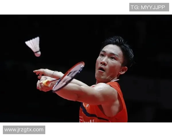 广州羽毛球队在总决赛积分榜上以86分稳居第一名展现强劲实力 广州羽毛球队在总决赛积分榜上以86分稳居第一名展现强劲实力