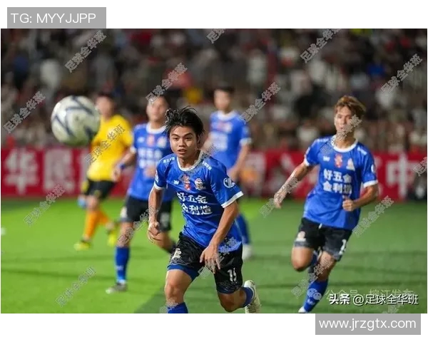 广州足球队的奋斗历程与大师赛的荣耀之路探秘 广州足球队的奋斗历程与大师赛的荣耀之路探秘