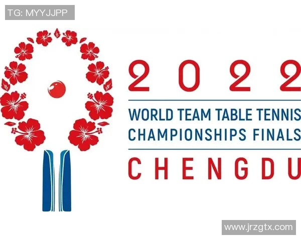 成都乒乓球队在世界锦标赛积分榜上以61分稳居第一名引发关注 成都乒乓球队在世界锦标赛积分榜上以61分稳居第一名引发关注