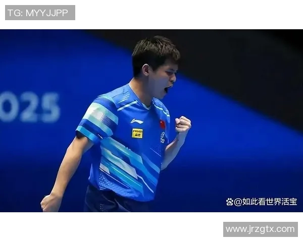 成都乒乓球队逆袭之旅揭秘大满贯背后的奋斗与荣耀 成都乒乓球队逆袭之旅揭秘大满贯背后的奋斗与荣耀