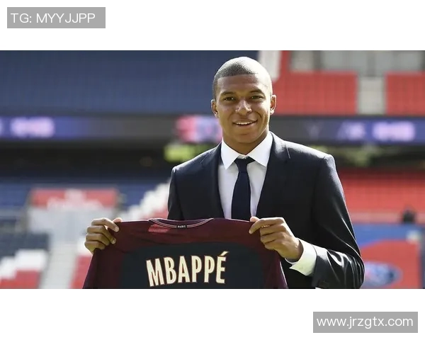 法国女足球明星头像展示她们的风采与魅力，激励更多女性参与足球运动