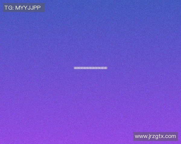 深入探讨拒绝足球明星背后的多重因素与影响分析